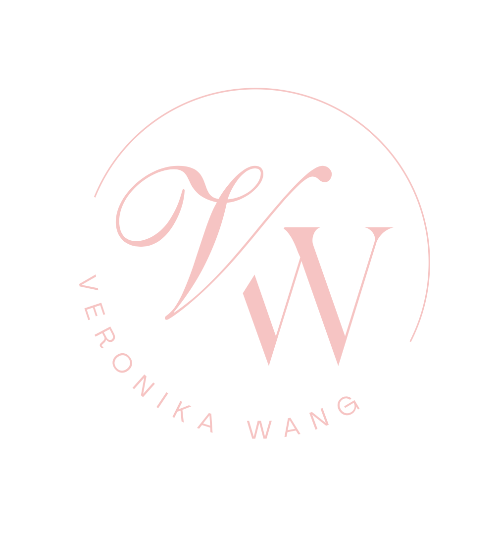 Veronika Wang
